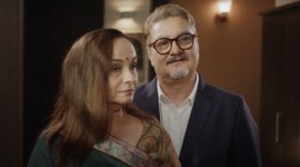 Kaali Peeli Tales review