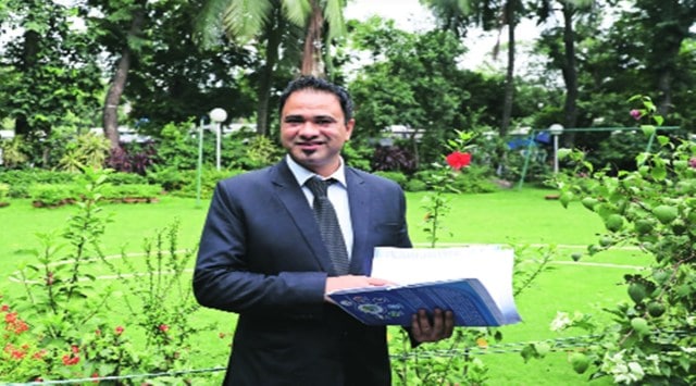 Dr Khan was represented by a team of lawyers comprising senior advocates Dileep Kumar, Nazrul Islam Jafri and advocates Rajrshi Gupta and Manish Singh.
