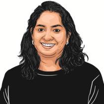 Call antimicrobial resistance by its name