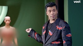 karan johar bigg boss ott