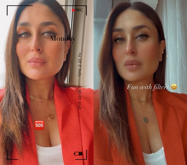 kareena-horz