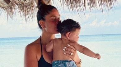 kareena kapoor khan
