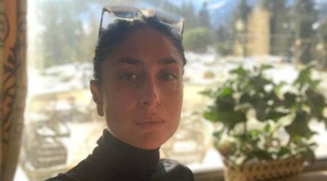 kareena kapoor