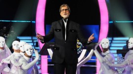amitabh bachchan, kbc 13