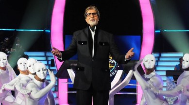 amitabh bachchan, kbc 13