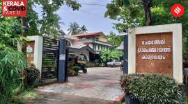 In this Kerala village, vaccines are the only request constituents have for local politicians