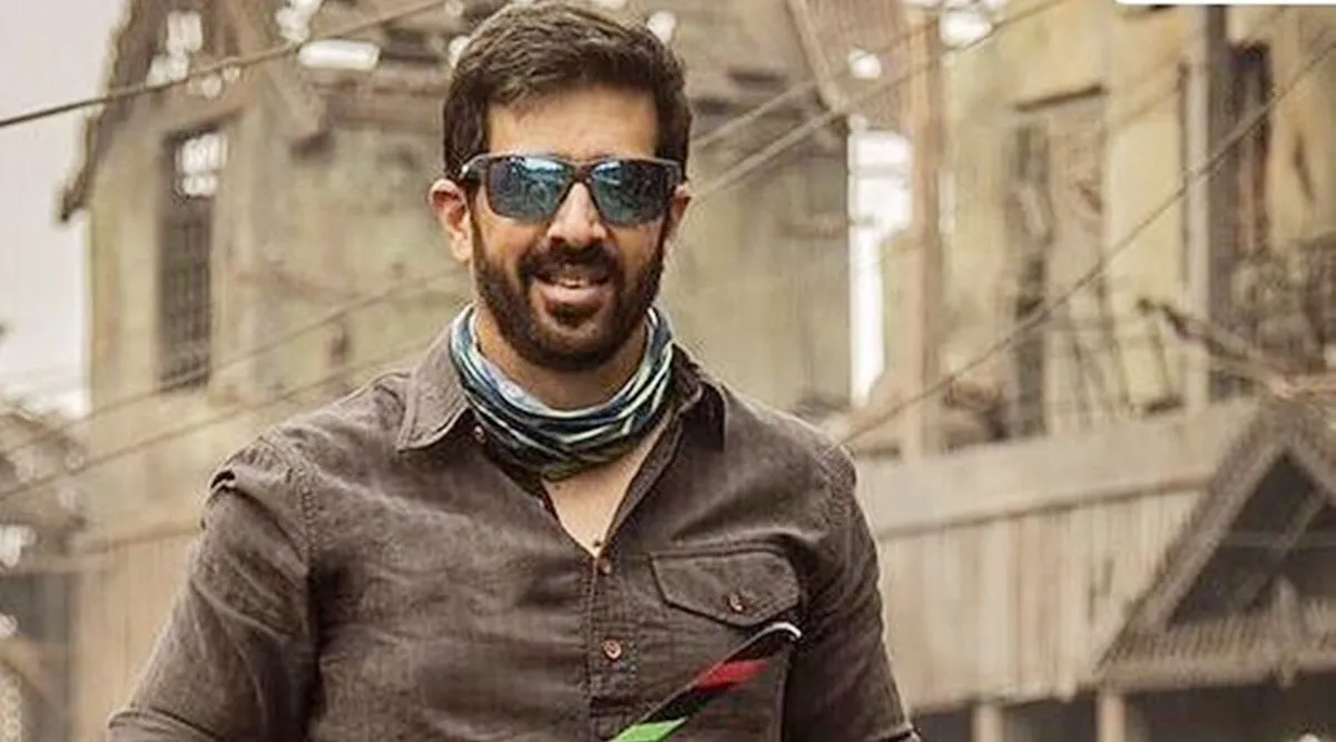 Kabir store khan goggles