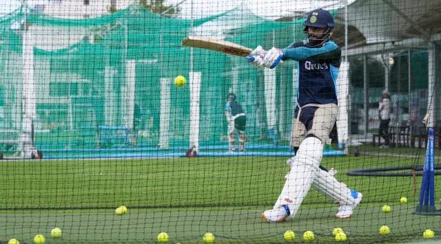 Virat Kohli, Virat Kohli press conference, Shardul Thakur injury, R Ashwin, India vs England Lord's Test, India vs England 2nd Test, India tour of England 2021