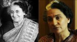 lara dutta indira gandhi bellbottom