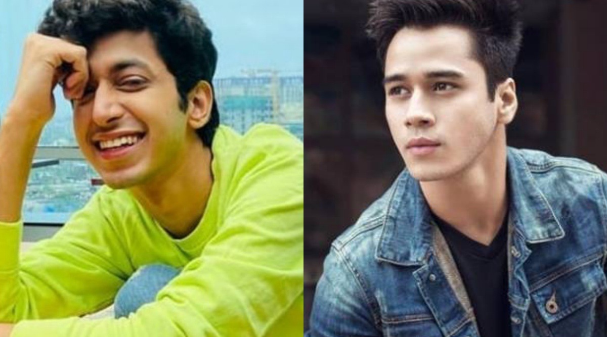 lionsgate play new original