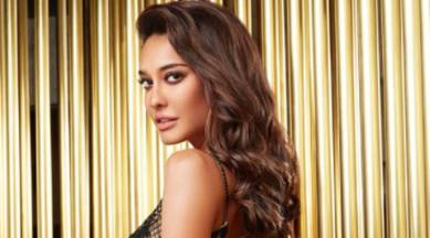 lisa haydon
