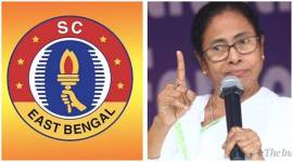 East Bengal