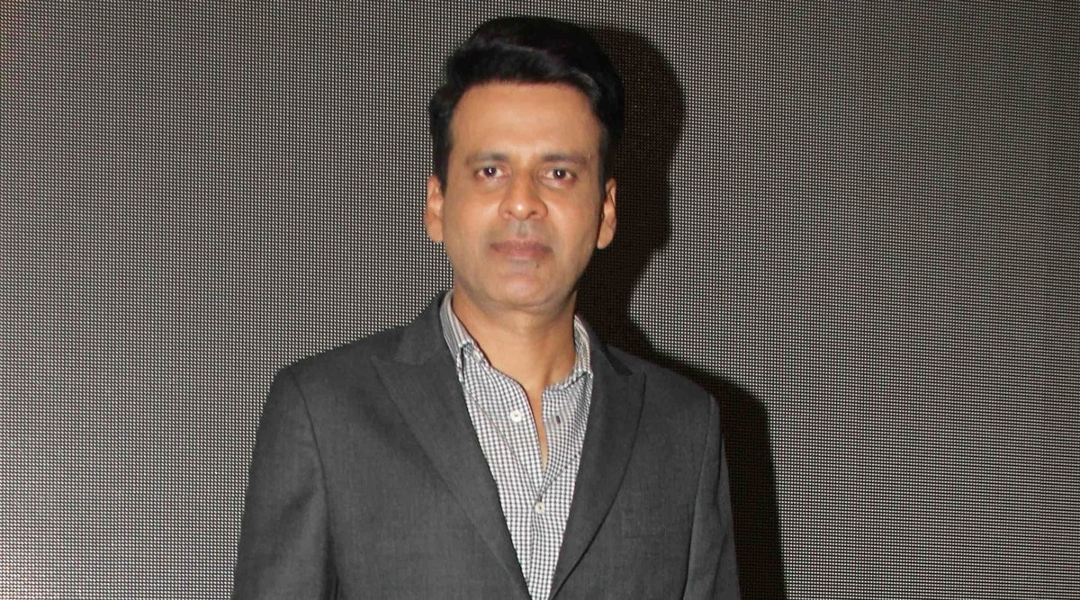 Manoj Bajpayee says Tandav controversy didn’t delay The Family Man 2