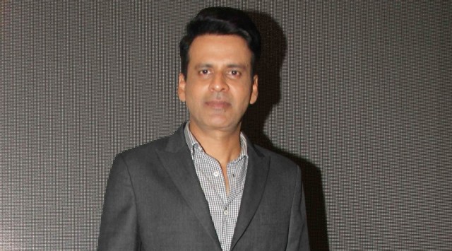 Manoj Bajpayee, manoj bajpayee news