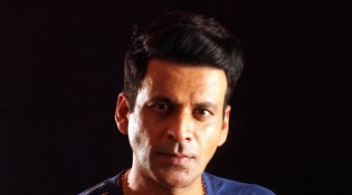 Manoj Bajpayee