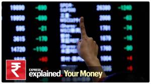 Explained: Rush of new investors, and market veterans’ concerns