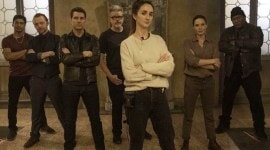 mission impossible 7