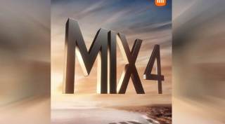 Xiaomi, Xiaomi Mi Mix 4, Mi Mix 4 launch date, Mi Mix 4 specs, Mi Mix 4 expectations, Xiaomi August 10 launch date,