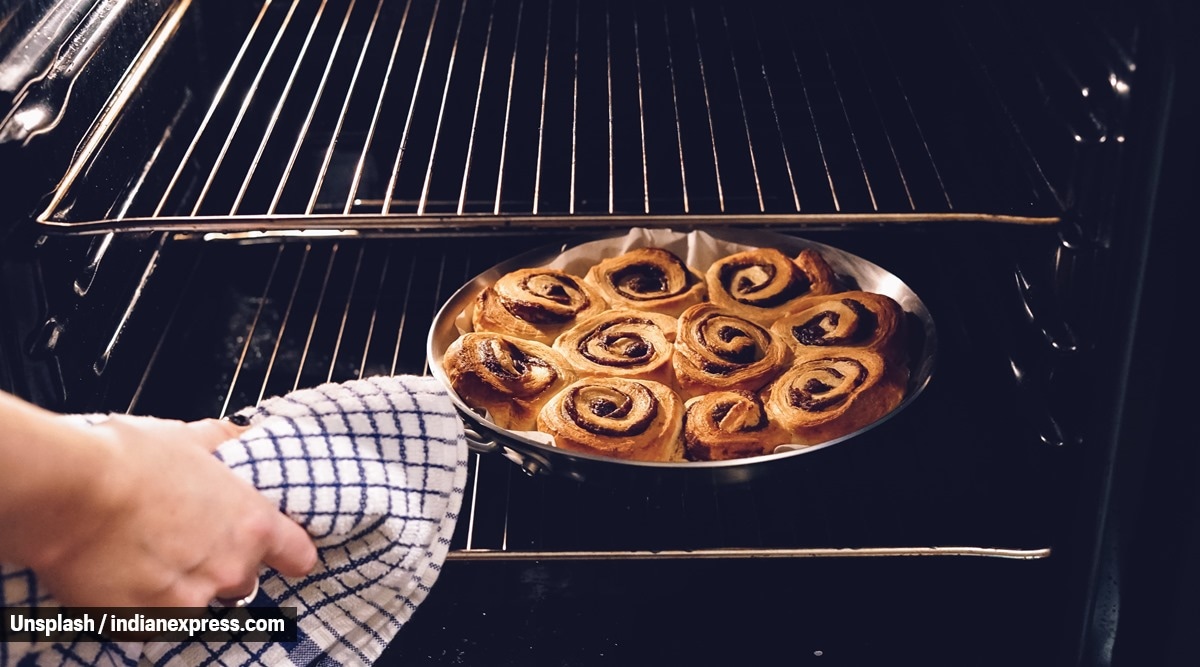 Do Microwaves Actually Lower Your Nutrients in Food