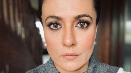 tepidophobia, what is tepidophobia, mini mathur tepidophobia, tepidophobia symptoms, what causes tepidophobia, mini mathur fitness, mini mathur news,