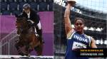 Tokyo Olympics 2021 Day 10 Live