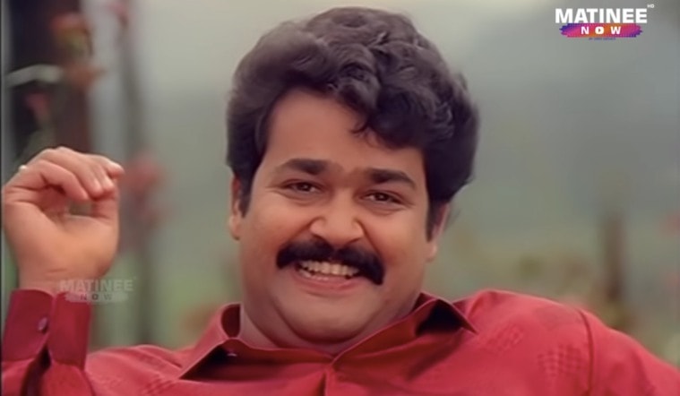 dashratham