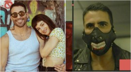 money heist 5 Miguel angel Silvestre ursula corbero rene tokyo