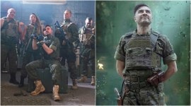 Jose Manuel Seda money heist 5 sagasta photos video