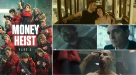 money heist season 5 trailer stills