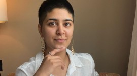 moose jattana, bigg boss ott