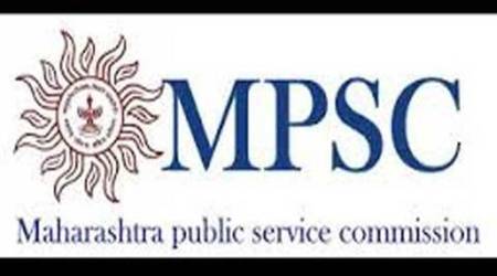 MPSC, maharashtra govt, mpsc recruitment, chief secretary, IAS, mumbai news, indian express new, indian express