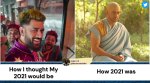ipl 2021, ipl 2021 uae, ipl 2021 new ad, ms dhoni ipl ad, vivo ipl 2021 new promo, ipl ad ms dhoni new look, ms dhoni memes, cricket news, indian express