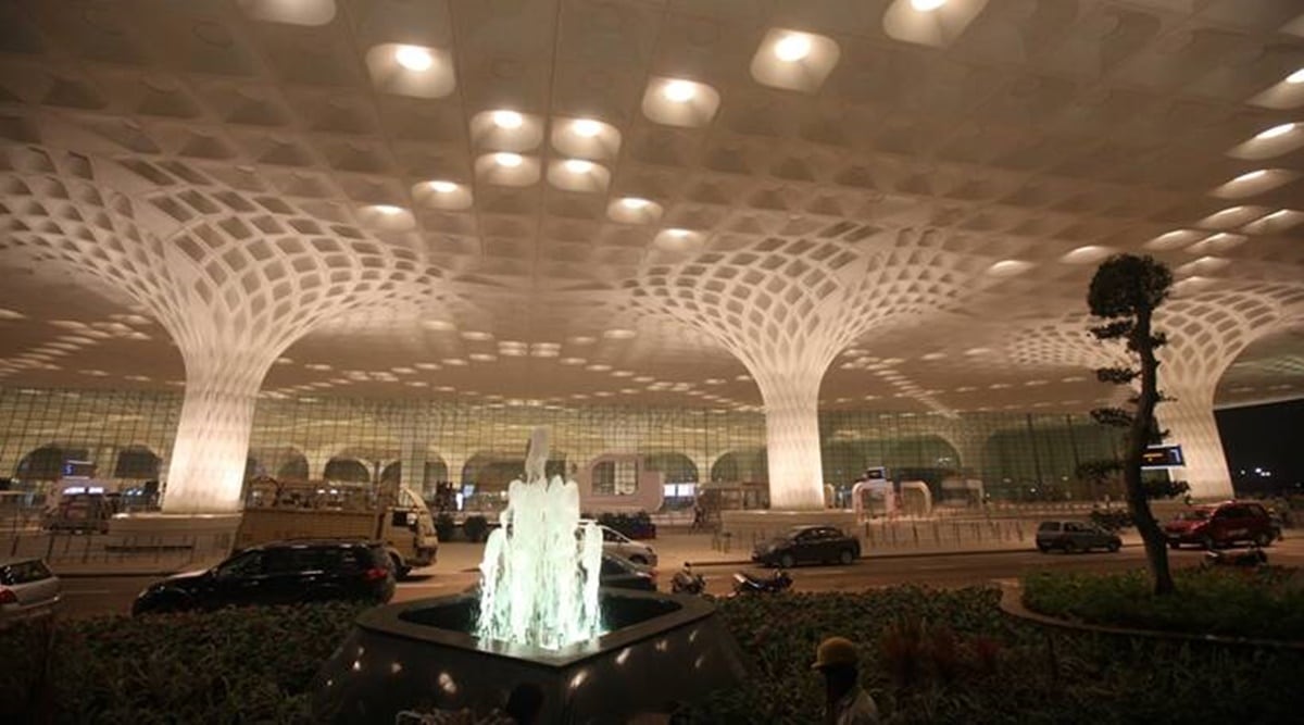 In a circular, the Brihanmumbai Municipal Corporation (BMC) asked the Mumbai airport operator to communicate this new rule to all the domestic airlines.  (File)
