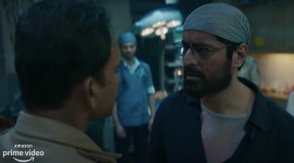 mumbai diaries trailer