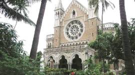 Mumbai university, UG admissions 2021