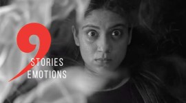 Navarasa is streaming on Netflix. 