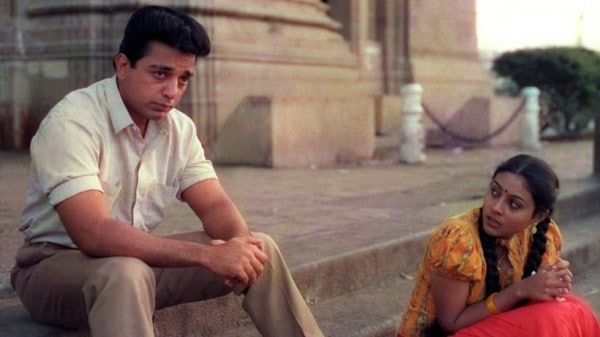 nayakan-
