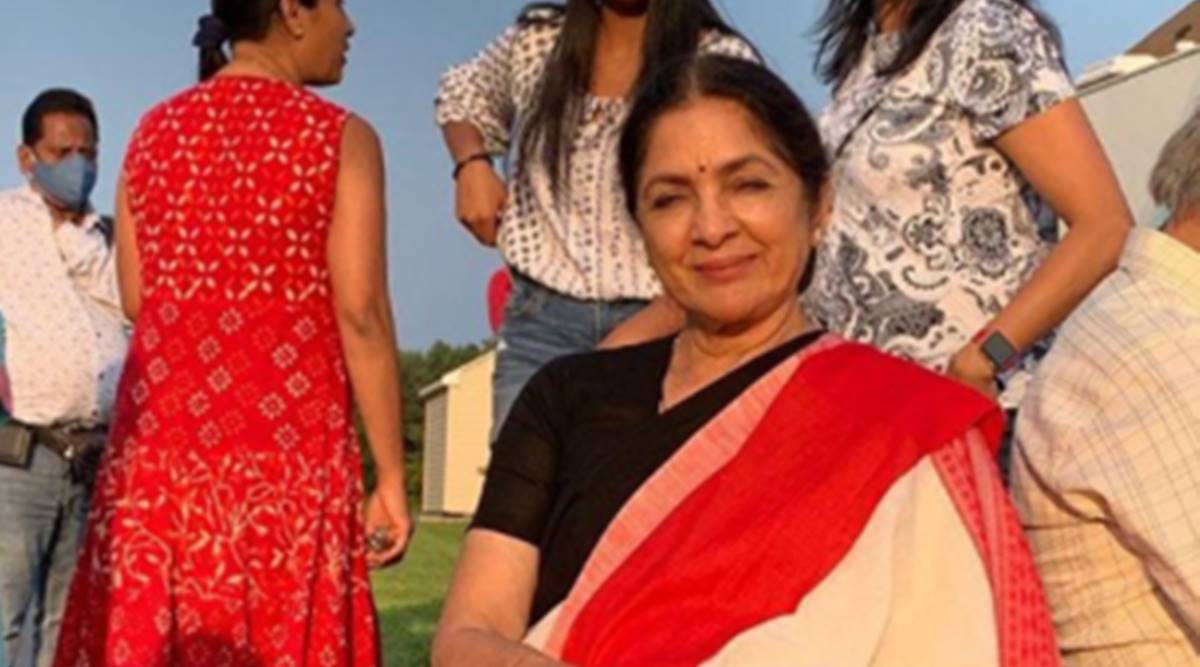 neena gupta