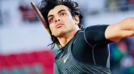 neeraj chopra