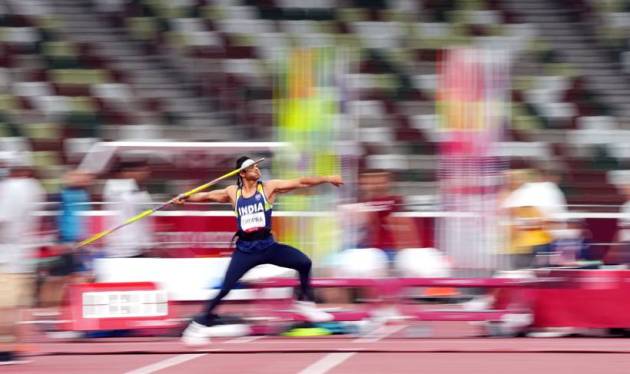 Neeraj Chopra, Neeraj Chopra gold medal, Neeraj Chopra Tokyo Olympics, Neeraj Chopra olympics best throw, Neeraj Chopra medal ceremony