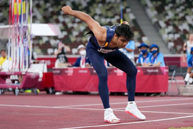 Neeraj Chopra, Neeraj Chopra gold medal, Neeraj Chopra Tokyo Olympics, Neeraj Chopra olympics best throw, Neeraj Chopra medal ceremony