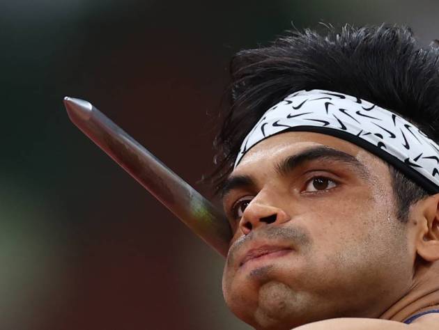 Neeraj Chopra, Neeraj Chopra gold medal, Neeraj Chopra Tokyo Olympics, Neeraj Chopra olympics best throw, Neeraj Chopra medal ceremony
