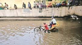 newsline-waterlogging-5col no alt set