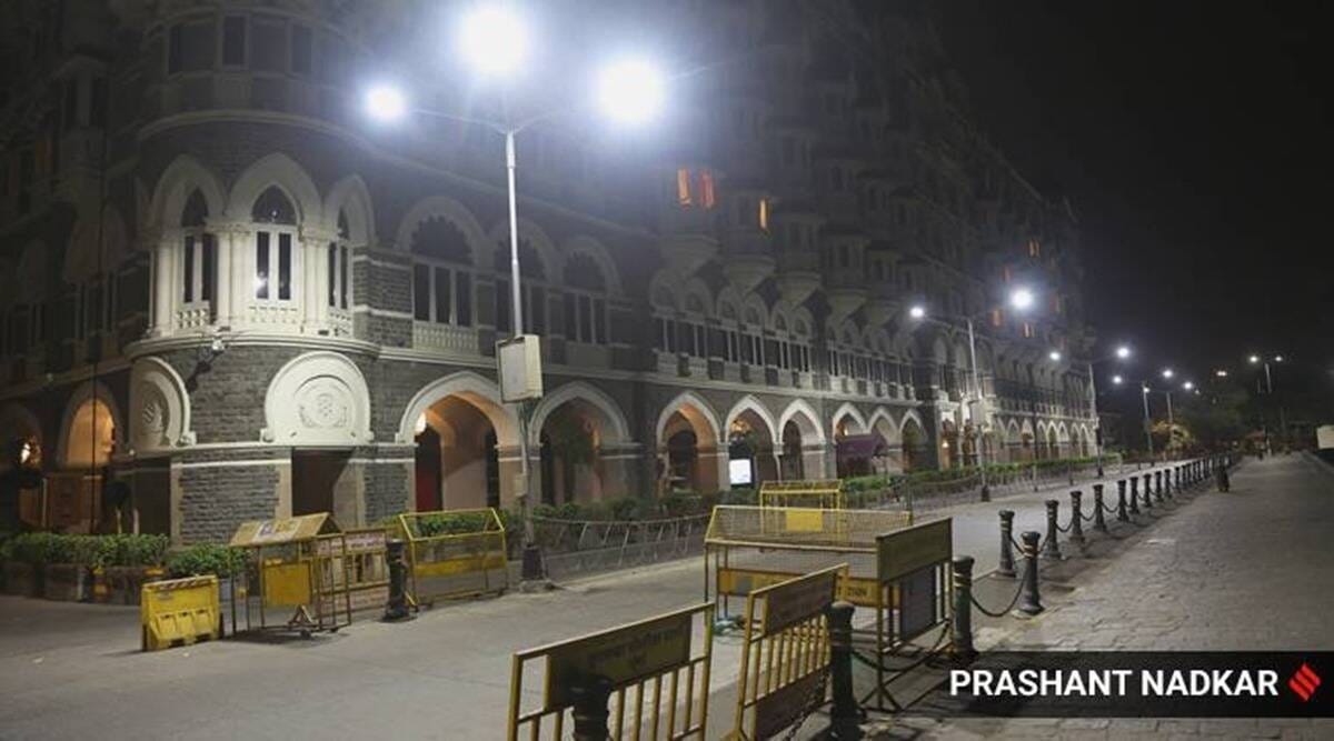 Day after Covid-19 curfew relaxations: BMC clarifies rules, night curfew to stay