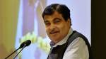 Nitin Gadkari, Uninion minister for road transport and highways, Western maharashtra, konkan, maharashtra road repairs, indian express, indian express news, mumbai news