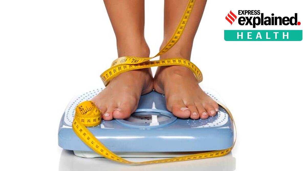 Most of the increase among those 5-11 and 12-15 years old was due to an increase in obesity. (Representational)