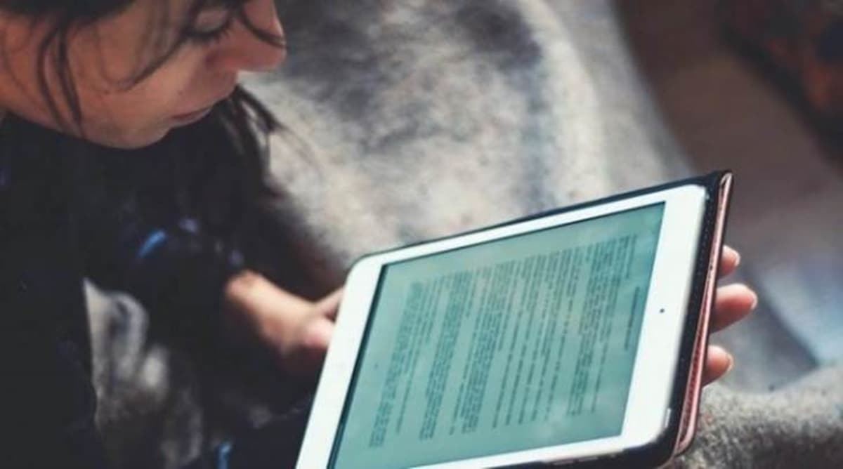 Over 2.96 crore school students without digital device, Bihar reports highest number: Centre