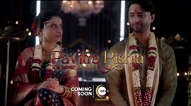 pavitra rishta 2 teaser