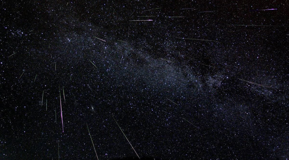 perseids3