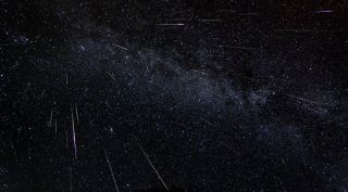 perseids3